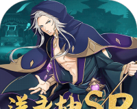 冰火启示录logo图