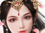 凡人修真九界logo图