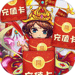 天命西游OLlogo图
