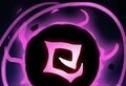 元素破坏者logo图