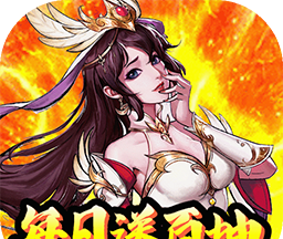 一剑断念BTlogo图
