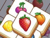 拼方块之王logo图