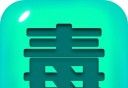 毒箭王者logo图