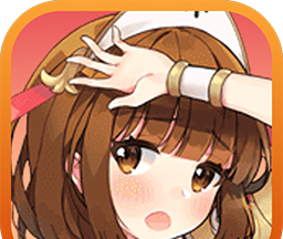 幻想计划BTlogo图
