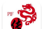 1.99传奇logo图