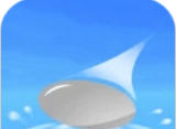 跳跳石头logo图