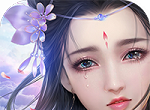 无极剑宗logo图