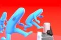 武器防御logo图