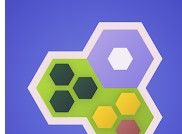 抽象探险家logo图