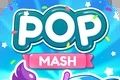 POP爆炸logo图