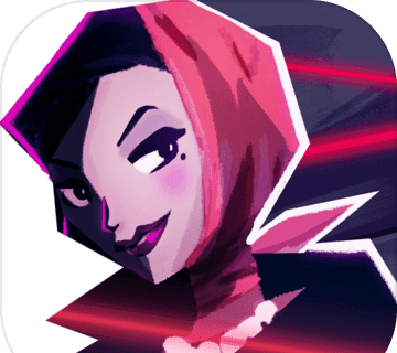 Agentlogo图