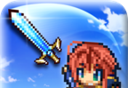武器投掷2logo图