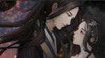 冰水浮生录logo图