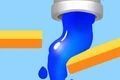 物理流水logo图