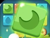 幸运突围logo图