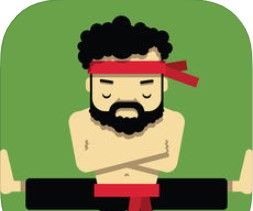 分裂大师logo图
