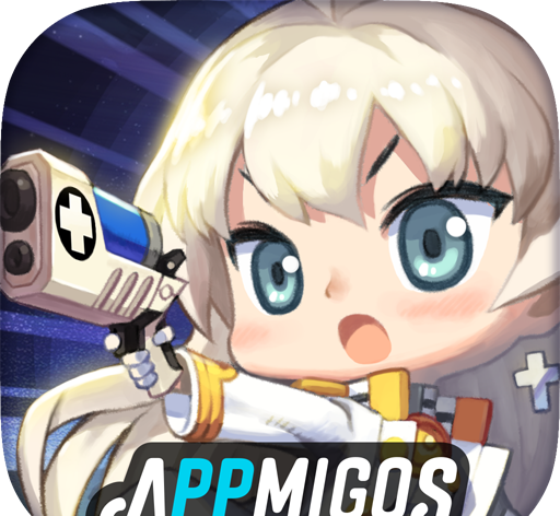 碎砖机破坏者logo图