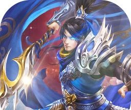 蜂鸟五虎将logo图