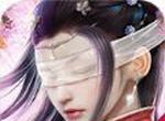 混沌诸神传logo图