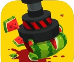 液压机工厂logo图