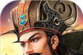 问鼎三国logo图