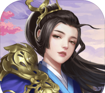 御仙缘logo图
