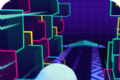 光辉小路logo图