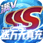 多兰大陆logo图