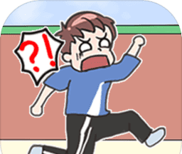 我不要挂科logo图