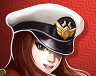 X小队logo图