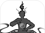 合成修仙人logo图