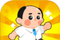 摩天层层蹦logo图