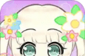 超能元气少女logo图