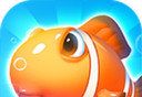 海底总动员logo图