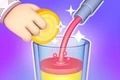 调酒我最强logo图