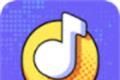 快乐猜歌王logo图
