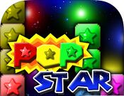 消灭星星官方正版下载免费版logo图