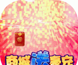 西游志BTlogo图