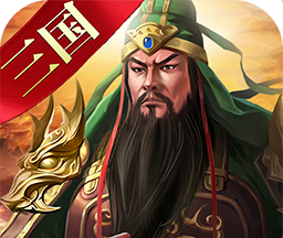 合体三国logo图