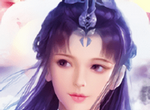 玄黄剑仙修仙logo图