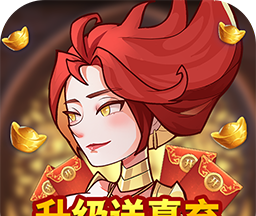 荣耀崛起logo图