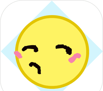 反转豆豆logo图
