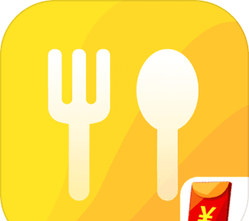 格格蛋糕房logo图