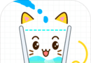 猫千杯logo图
