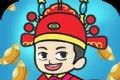 疯狂升官记logo图