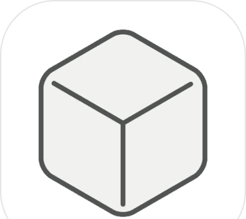 魍魉跃logo图