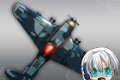 空军零号logo图