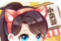 有家小卖部logo图