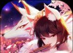 梦幻神界之初醒logo图