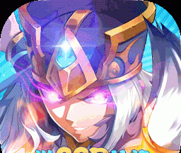 一二三国logo图